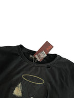 Paly Hllywd Ask Alice Tee™