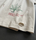 Paly Hllywd Find Your Friends Tee™