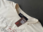 Paly Hllywd Find Your Friends Tee™