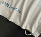 Paly Hllywd Find Your Friends Tee™