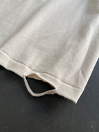 Paly Hllywd The Living Theatre Cream Tee™