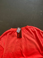 Paly Hllywd The Living Theatre Red Tee™