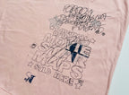 Paly Hllywd Sum 1 In Hollywud Luvs Me Tee™