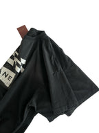 Paly Hllywd Cokane Tee™