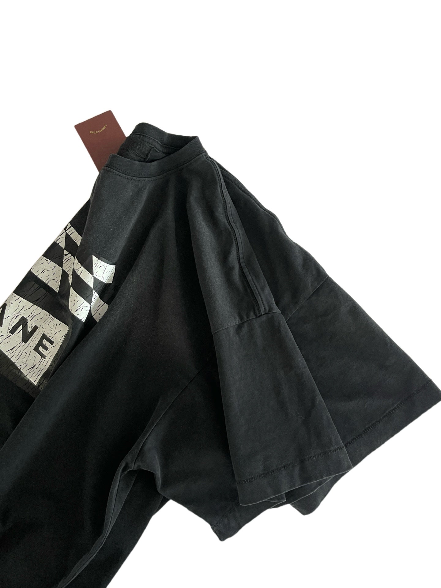 Paly Hllywd Cokane Tee™