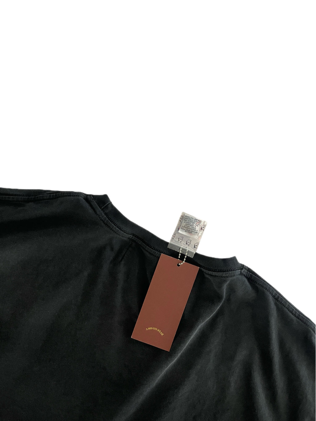 Paly Hllywd Cokane Tee™