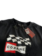 Paly Hllywd Cokane Tee™