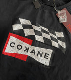Paly Hllywd Cokane Tee™