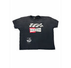 Paly Hllywd Cokane Tee™