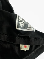 Paly Hllywd The Mutation Show Tee™