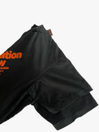 Paly Hllywd The Mutation Show Tee™