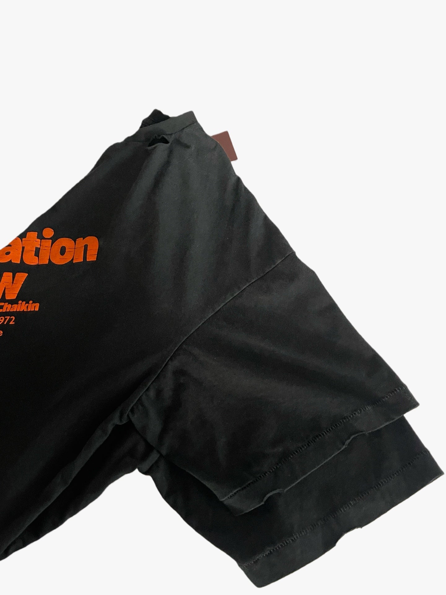 Paly Hllywd The Mutation Show Tee™