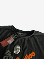 Paly Hllywd The Mutation Show Tee™