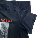 Paly Hllywd Satan's Sandbox Tee™