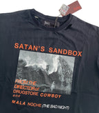Paly Hllywd Satan's Sandbox Tee™