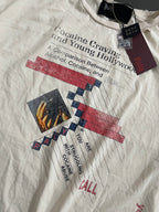Paly Hllywd Cravings Tee™