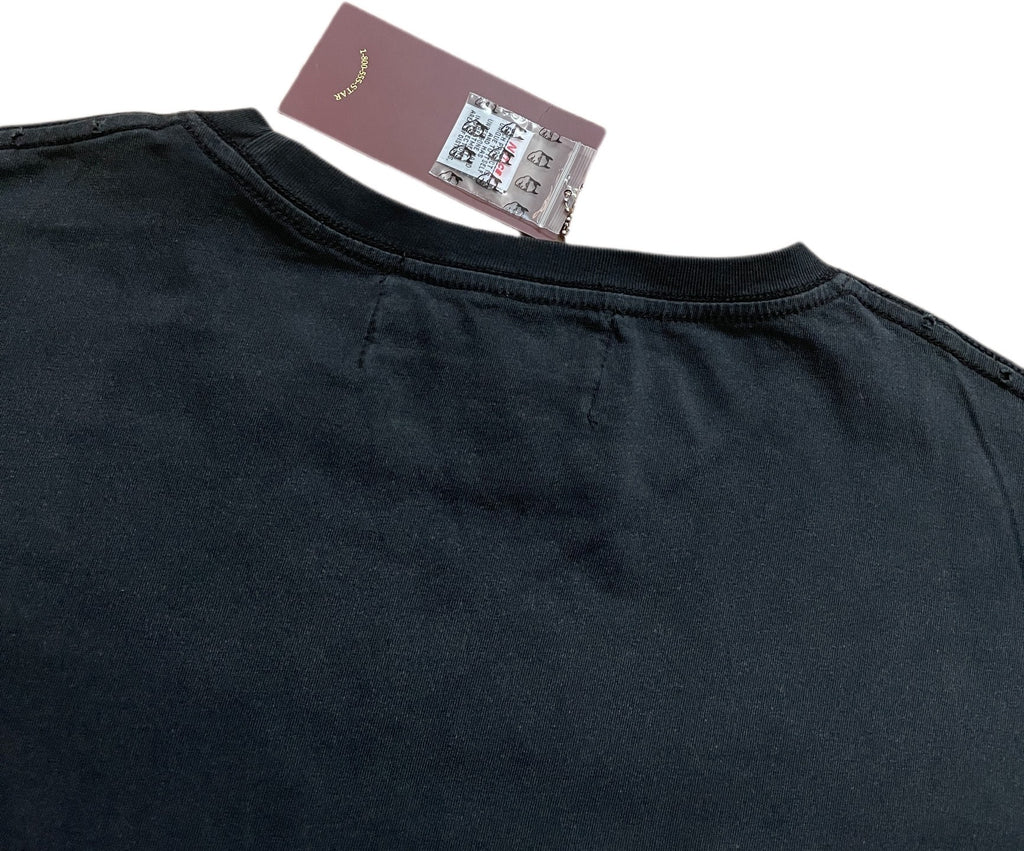 Paly Hllywd Fame Epidemic Tee™