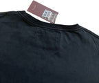 Paly Hllywd Fame Epidemic Tee™