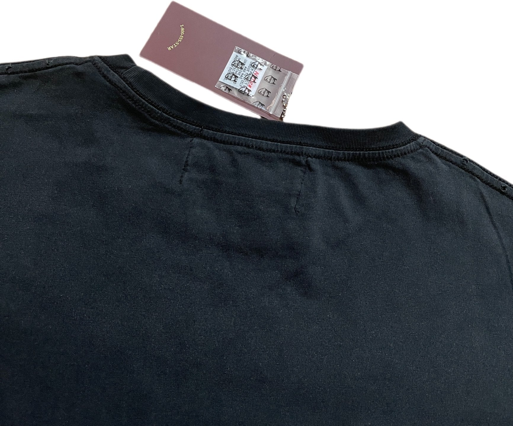 Paly Hllywd Fame Epidemic Tee™