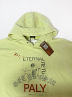 Paly Hllywd Eternal Return Hoodie™