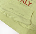 Paly Hllywd Eternal Return Hoodie™