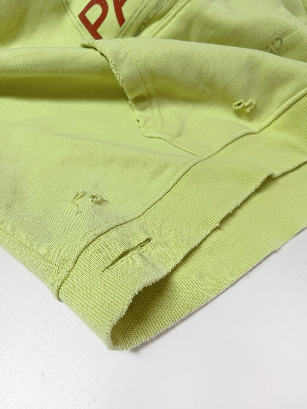 Paly Hllywd Eternal Return Hoodie™