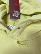 Paly Hllywd Eternal Return Hoodie™