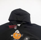 Paly Hllywd Synanon Hoodie™