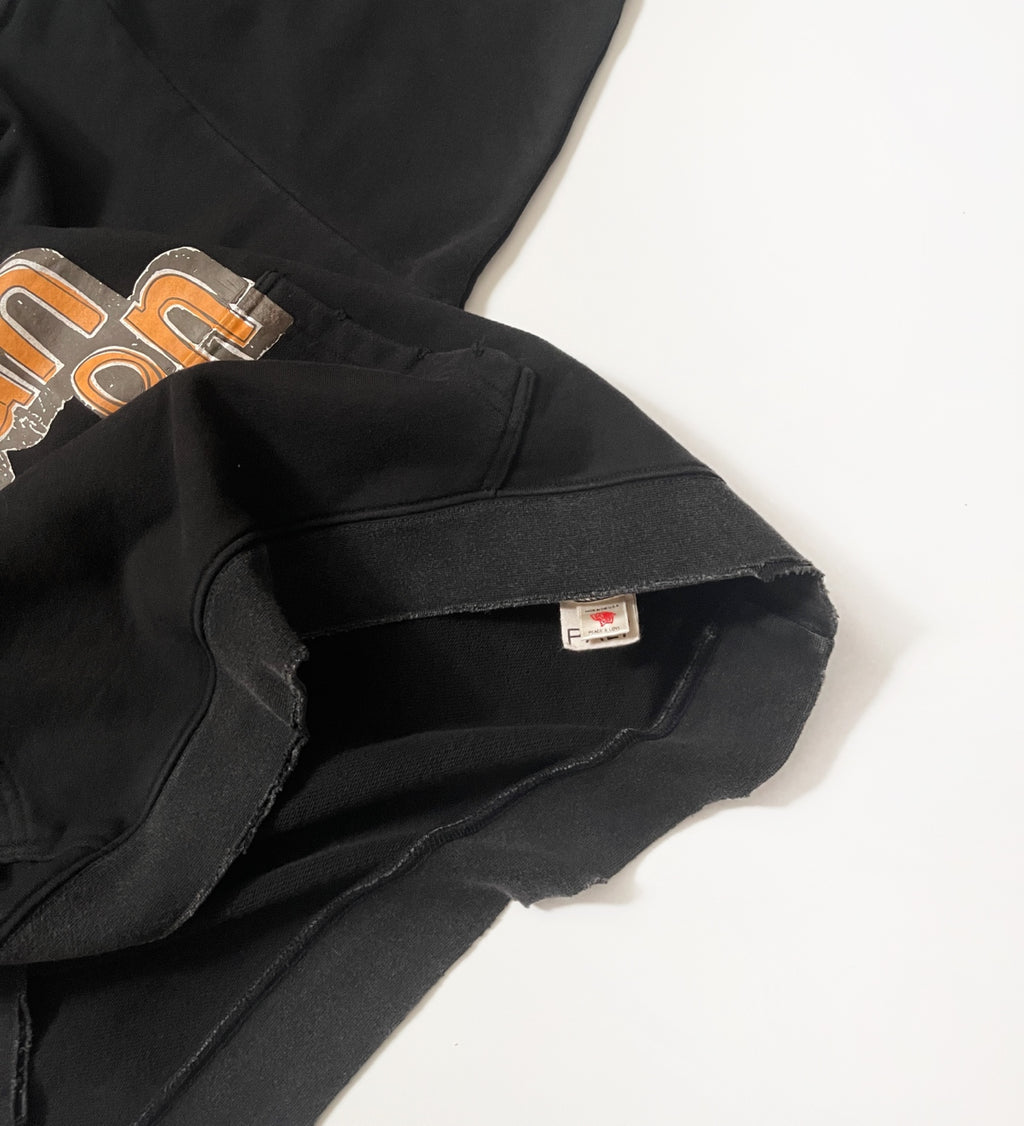 Paly Hllywd Synanon Hoodie™