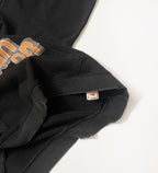 Paly Hllywd Synanon Hoodie™