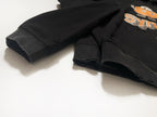 Paly Hllywd Synanon Hoodie™