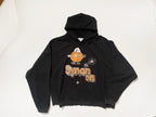Paly Hllywd Synanon Hoodie™