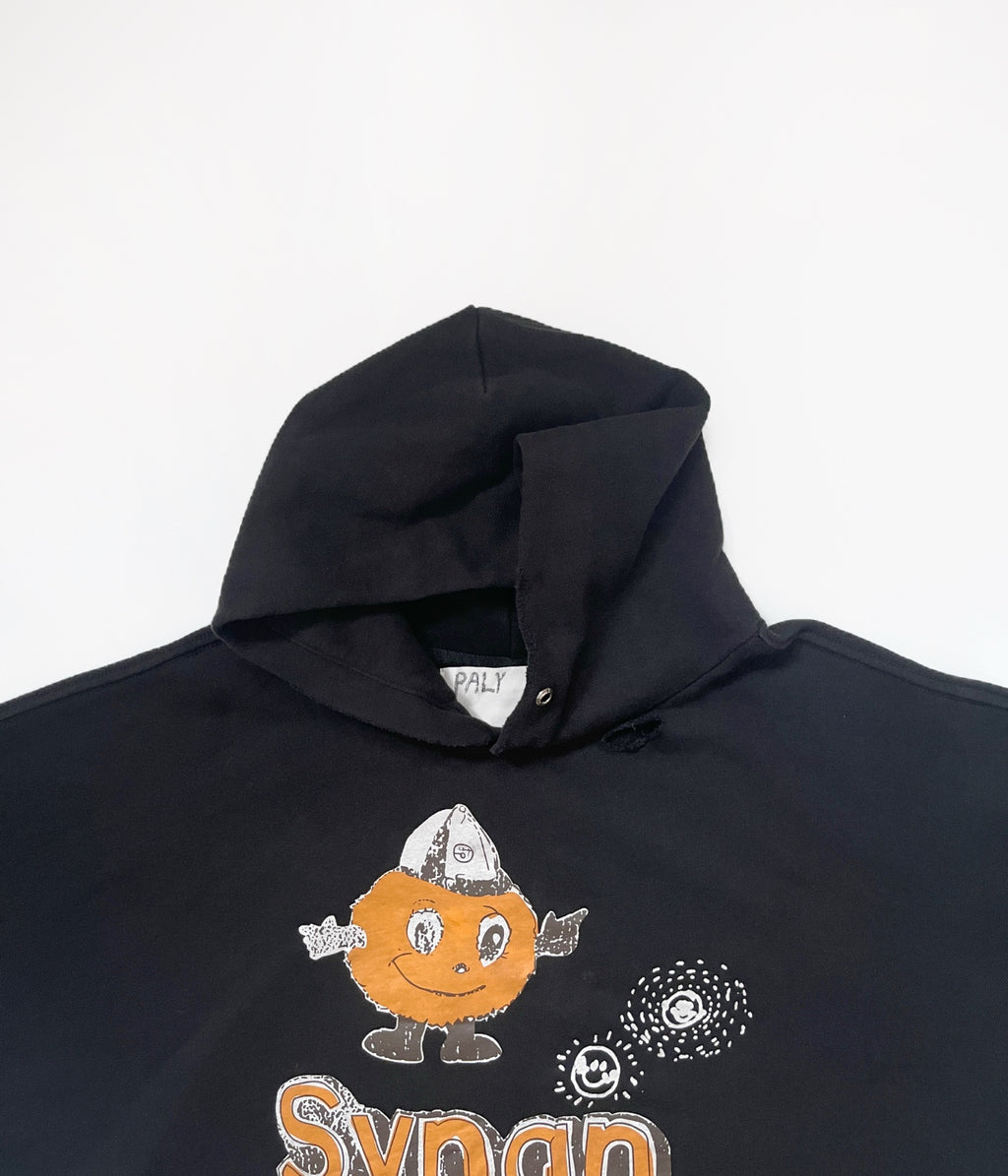 Paly Hllywd Synanon Hoodie™