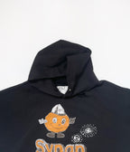 Paly Hllywd Synanon Hoodie™