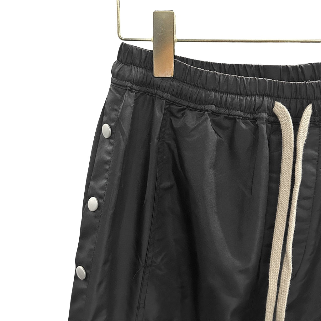 R.O DRKSHDW Pusher Pants™
