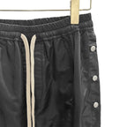 R.O DRKSHDW Pusher Pants™