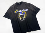 RPRSNT LA Rams T-Shirt™