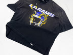 RPRSNT LA Rams T-Shirt™