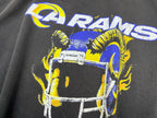 RPRSNT LA Rams T-Shirt™