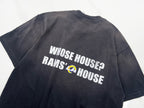 RPRSNT LA Rams T-Shirt™