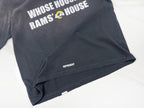 RPRSNT LA Rams T-Shirt™