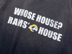 RPRSNT LA Rams T-Shirt™