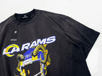 RPRSNT LA Rams T-Shirt™