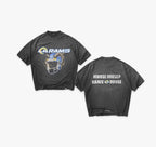 RPRSNT LA Rams T-Shirt™