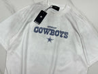 RPRSNT Dallas Cowboys T-Shirt™