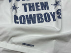 RPRSNT Dallas Cowboys T-Shirt™