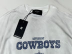 RPRSNT Dallas Cowboys T-Shirt™