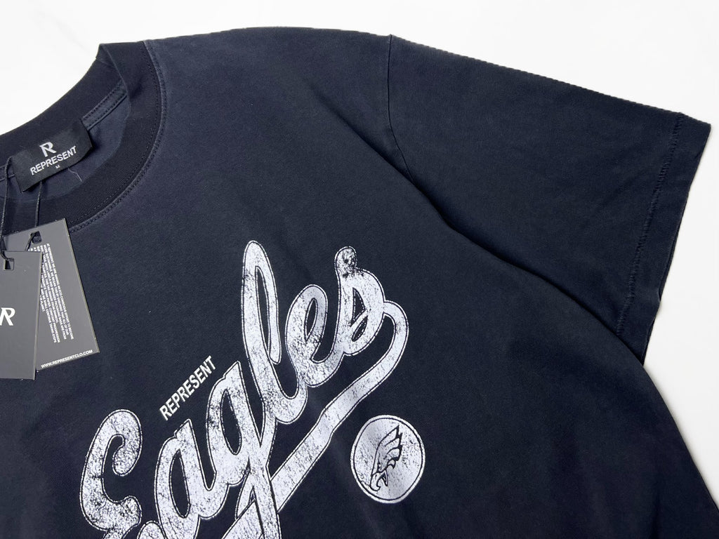 RPRSNT Philadelphia Eagles T-Shirt™