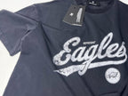 RPRSNT Philadelphia Eagles T-Shirt™