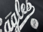 RPRSNT Philadelphia Eagles T-Shirt™